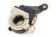 BRAKE ADJUSTER RIGHT OEM-HALDEX